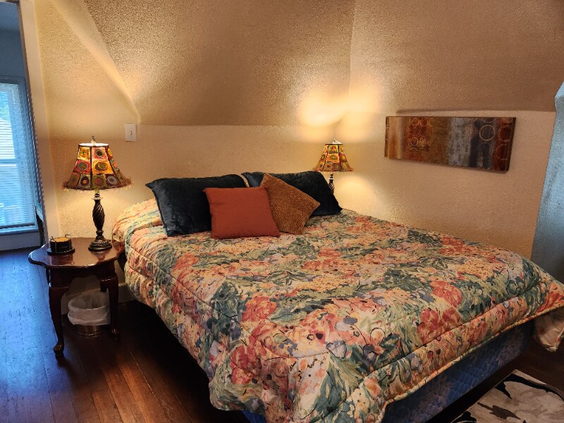 1317 E 1st St unit 2, Loveland, CO 80537 - photo 1