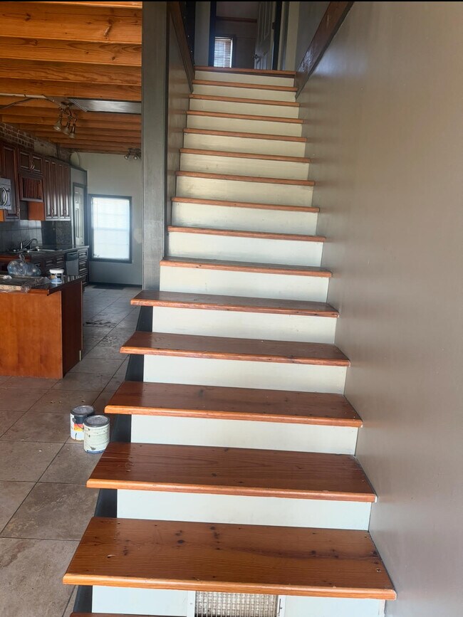 100 W Church St, Newton, MS 39345 - photo 7