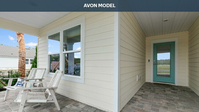 107 Green Cir unit 36201297, Palm Coast, FL 32164 - photo 4