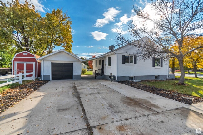 396 N 100 E, American Fork, UT 84003 - photo 2