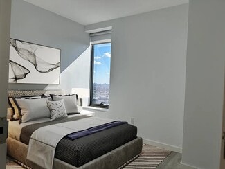 85 Commercial St Unit 419, Brooklyn, NY 11222