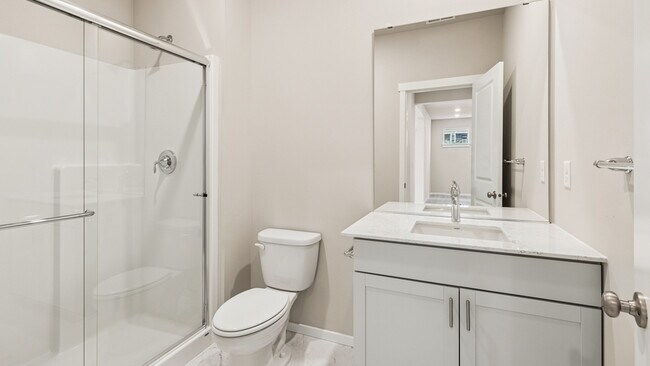 2344 Hyde Ct NE, Olympia, WA 98516 - photo 3