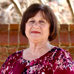 Marie Romano