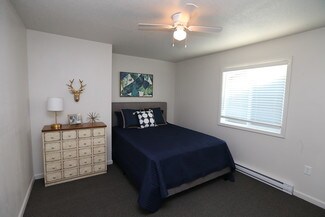 1809 Primrose Ln, Osceola, IA 50213