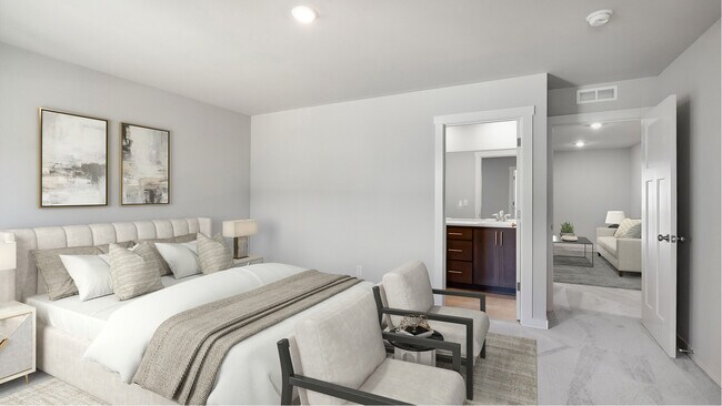 7100 SE Butternut Creek Pkwy, Hillsboro, OR 97123 - photo 6