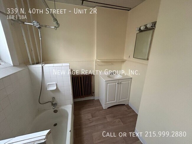339 N 40th St unit 2r, Philadelphia, PA 19104 - photo 5