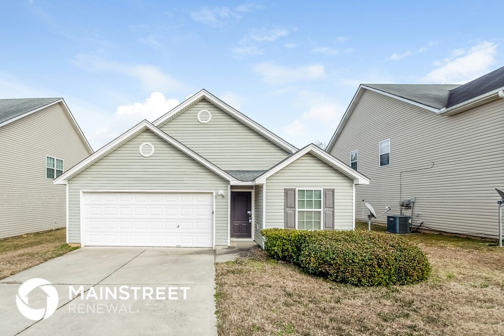 30 Artie Ct, Oxford, GA 30054 - photo 1