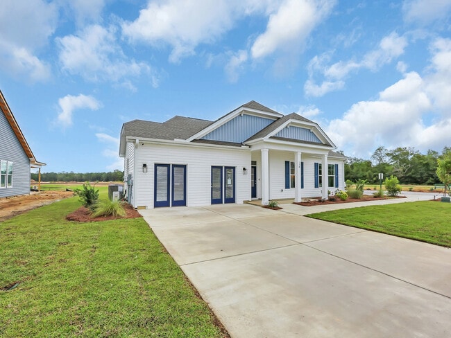 416 Hallie Martin Rd unit 36765035, Conway, SC 29527 - photo 4