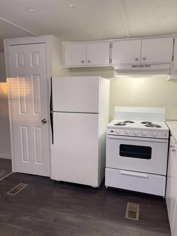 400 Ball Park Rd, Gaston, SC 29053 - photo 5