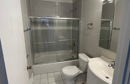 *Pictures are representative samples of the advertised unit. In some cases, the actual units you tou