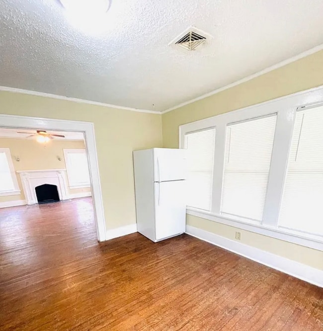 2034 E 3rd St, Montgomery, AL 36106 - photo 4