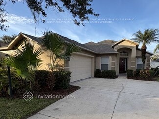 12709 Tall Pines Way, Lakewood Ranch, FL 34202