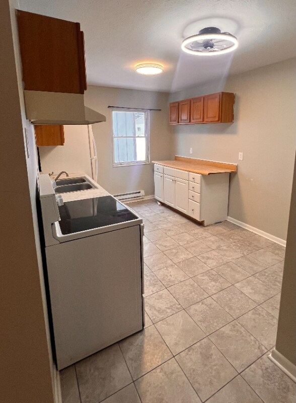 110 Main St unit A, Morrow, OH 45152 - photo 2