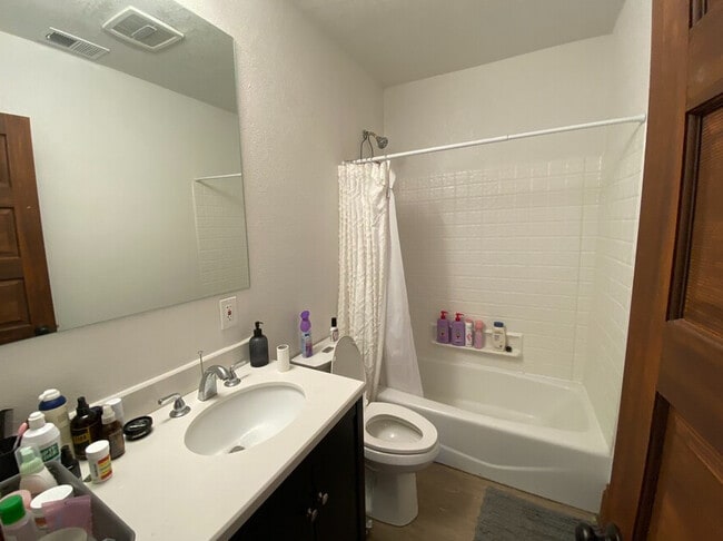 2110 Grove Cir, Boulder, CO 80302 - photo 6