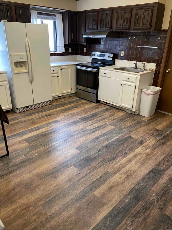 32 William St Unit 2, Worcester, MA 01609