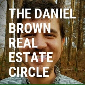 Daniel Brown