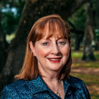Debora Sexton-Burton