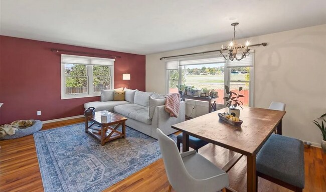 1868 Northview Dr, Colorado Springs, CO 80909 - photo 3