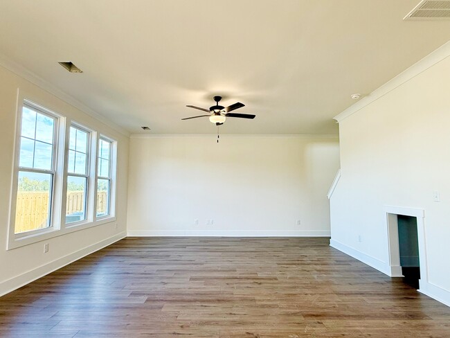 3135 Zeppelin Ln, Sumter, SC 29150 - photo 6