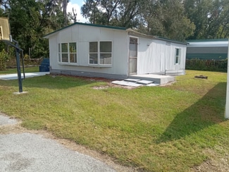 4208 Deeson Rd, Lakeland, FL 33810
