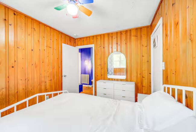 512 S 3rd St unit Entire House For Ren, Warner Robins, GA 31088 - photo 3