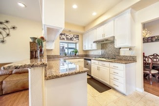 2223 Nelson Ave, Redondo Beach, CA 90278