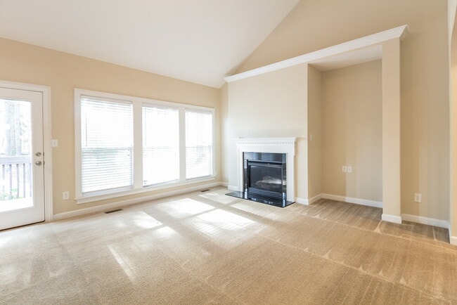 205 Plott Hound Ln, Wake Forest, NC 27587 - photo 3