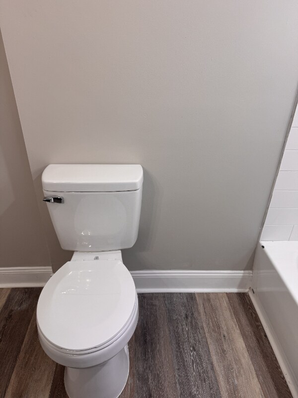 541 W Auburn Ave, Bellefontaine, OH 43311 - photo 7