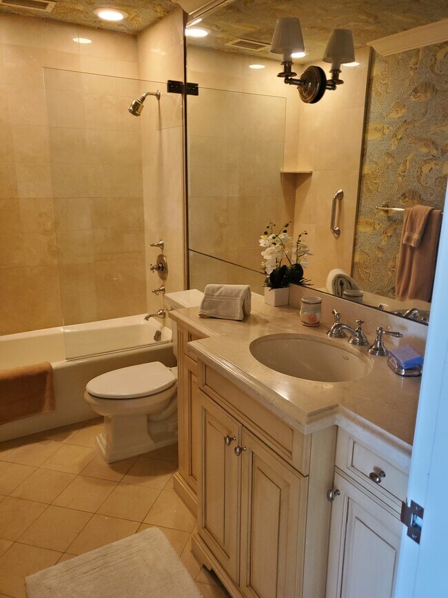 434 Chilean Ave unit 6D, Palm Beach, FL 33480 - photo 7