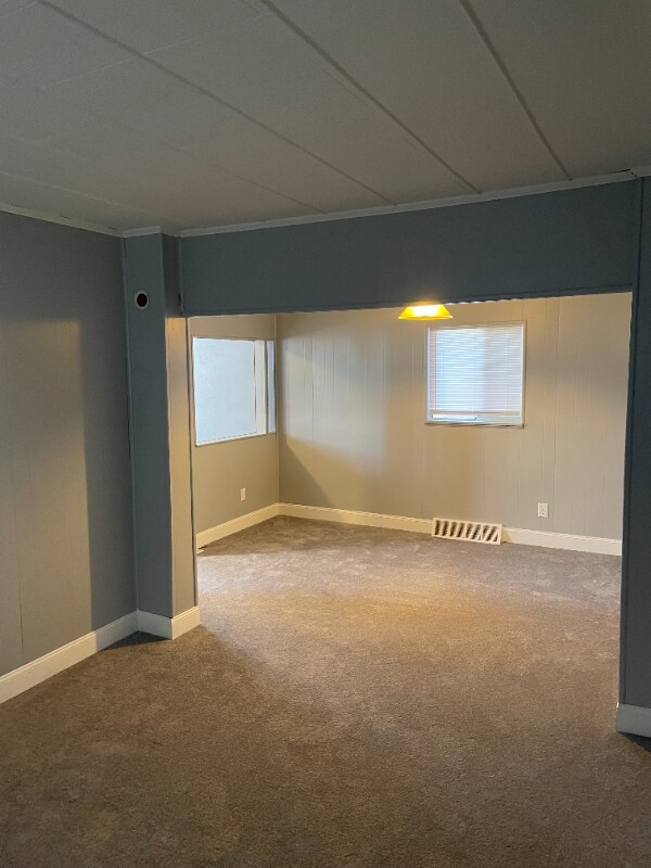 1937 Kenneth Ave unit B, Arnold, PA 15068 - photo 1