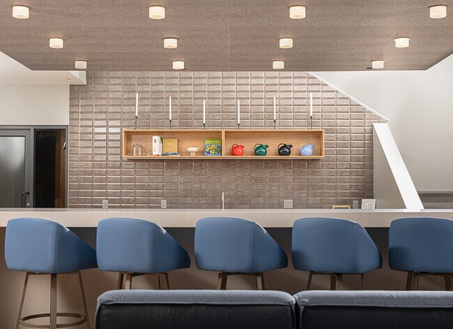 18 High, New Haven, CT 06511 - photo 5