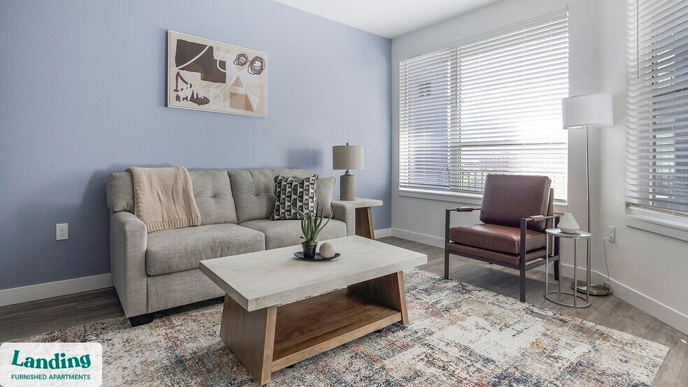 217 S Weber St unit 519.1412010, Colorado Springs, CO 80903 - photo 1