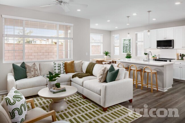 29361 Walnut Tree Way, Winchester, CA 92596 - photo 4