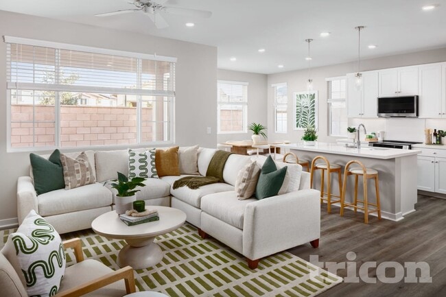 29391 Walnut Tree Way, Winchester, CA 92596 - photo 4