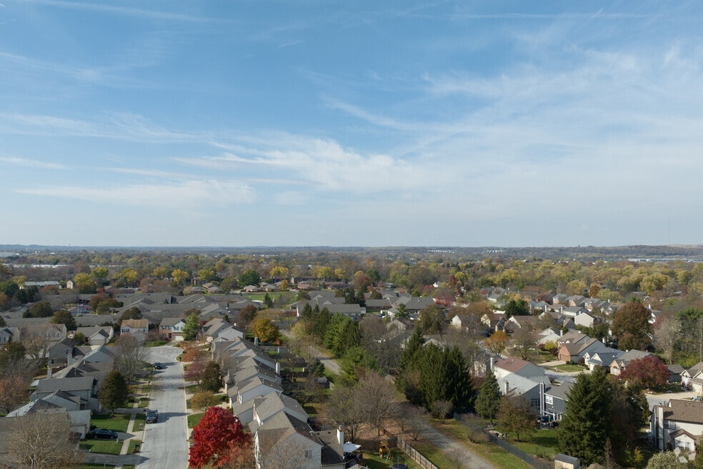 NH_Woodbourne-Hyde Park_548009_P2_Final_DF_042425