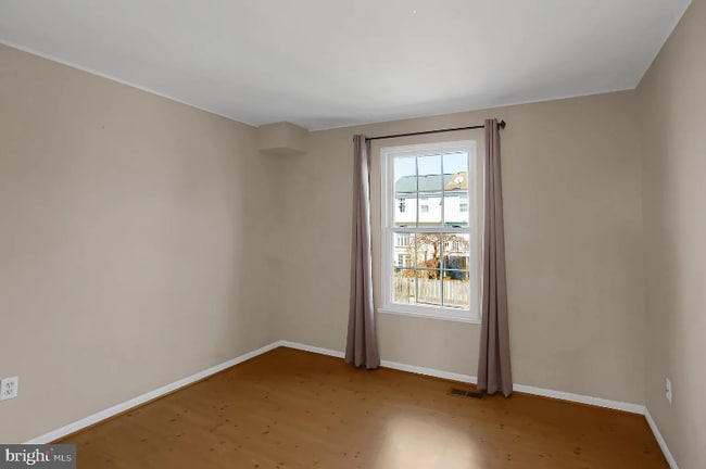 5737 Sunset View Ln, Frederick, MD 21703 - photo 7