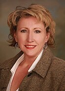 Nancy Durkin