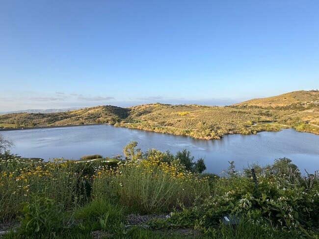 17 Sarena unit 33, Irvine, CA 92612 - photo 5