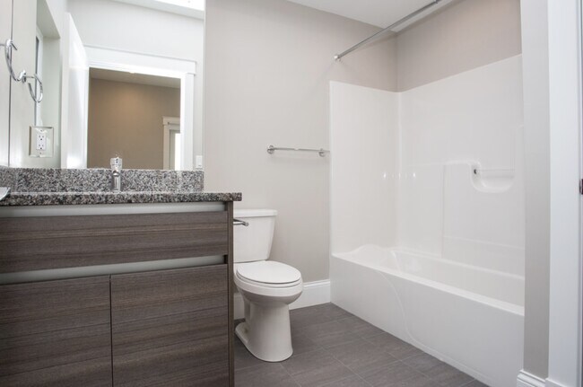 60 Howard St unit 313, Watertown, MA 02472 - photo 4