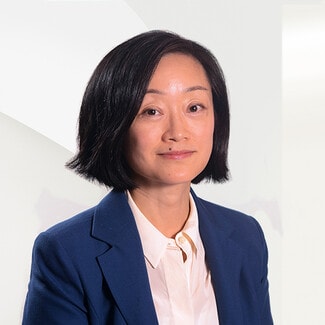 Wenjun Cao