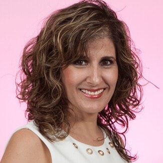 Yanai Nassar