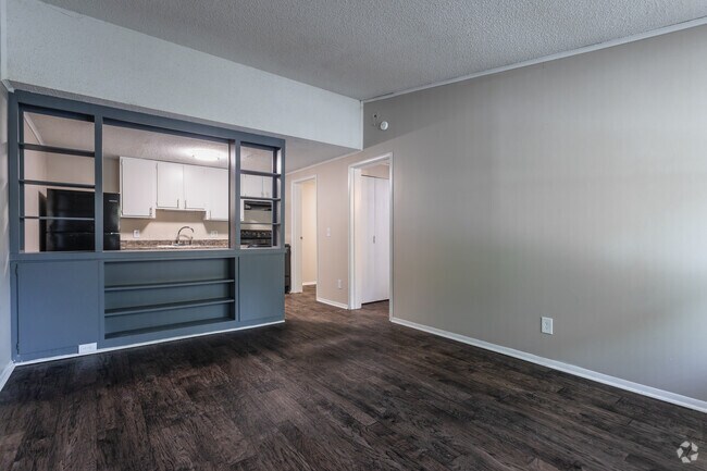 The Farms at Mill Run, Statesboro, GA 30458 - photo 2