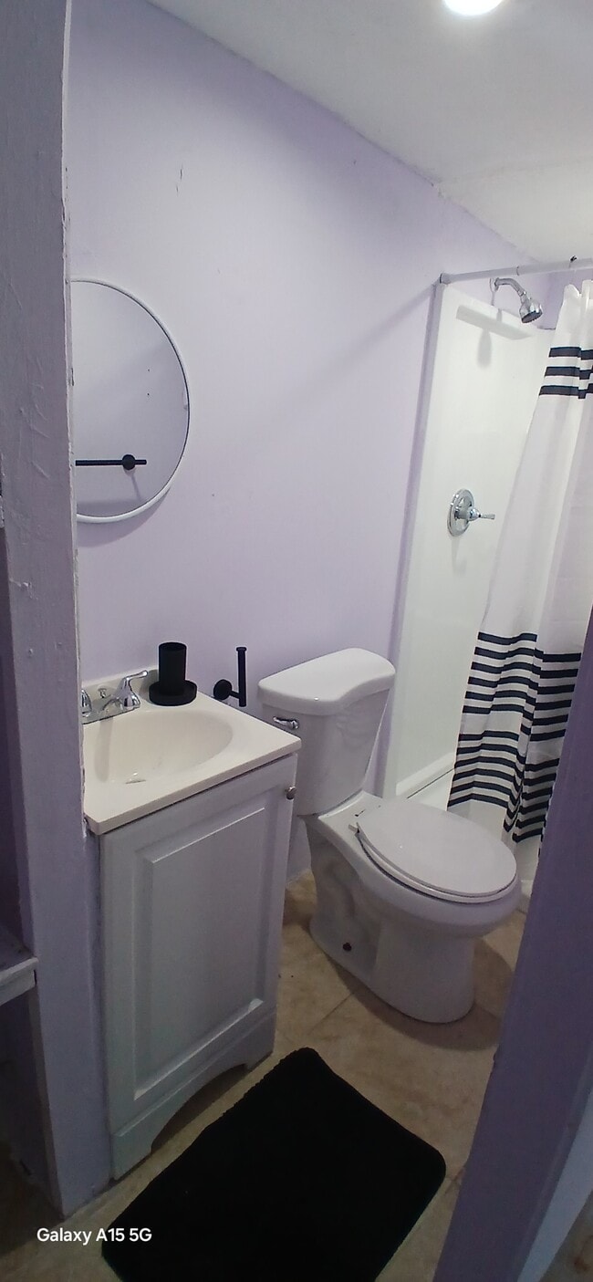 3120 SW 53rd Terrace, Davie, FL 33314 - photo 2