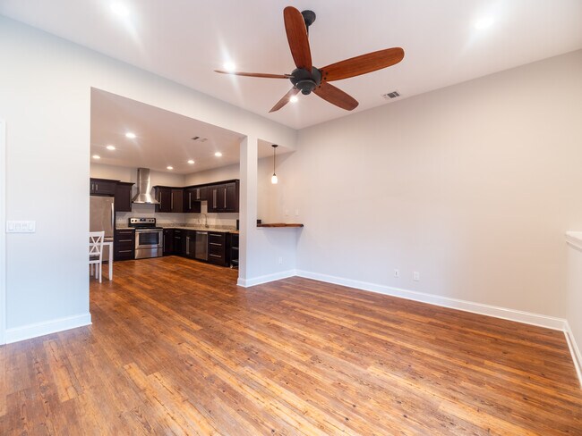 49 Cherry Hill Rd unit 49 Cherry Hill Rd, Carmel, NY 10512 - photo 3