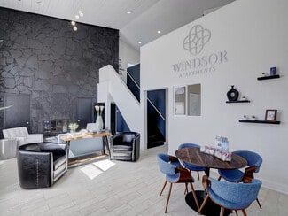 1001 Garrett Dr, Athens, AL 35611