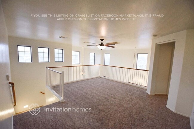 19335 E Canary Way, Queen Creek, AZ 85142 - photo 7