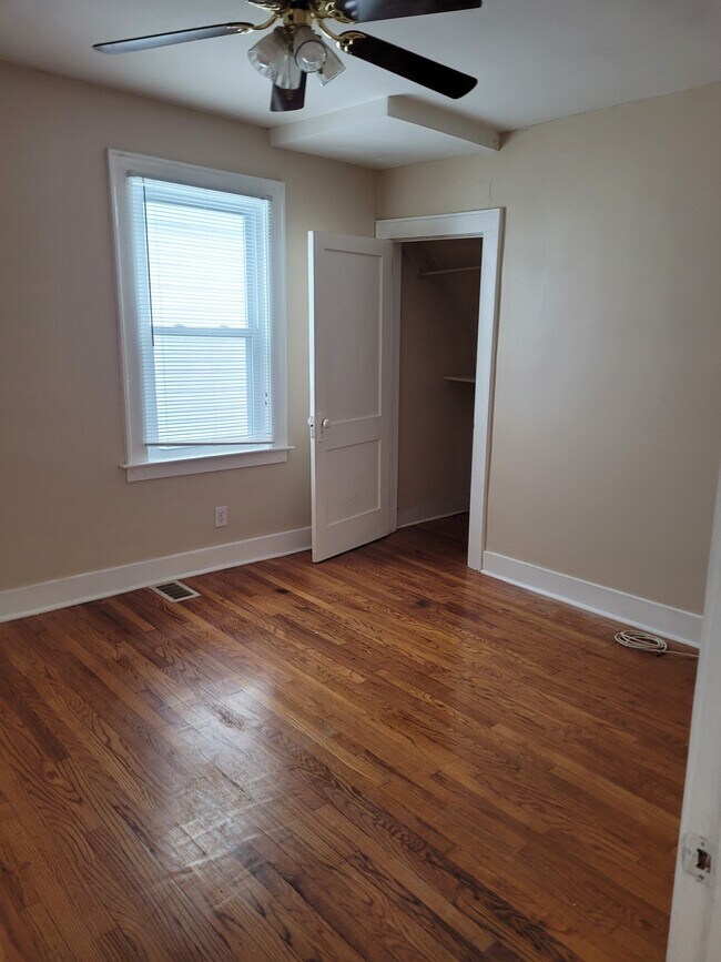 241 Nichols Ave unit First floor, Syracuse, NY 13206 - photo 5
