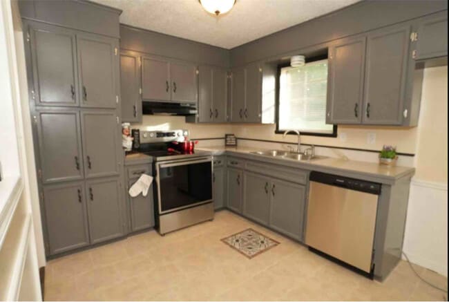 6514 Lago Cir, Shreveport, LA 71119 - photo 3