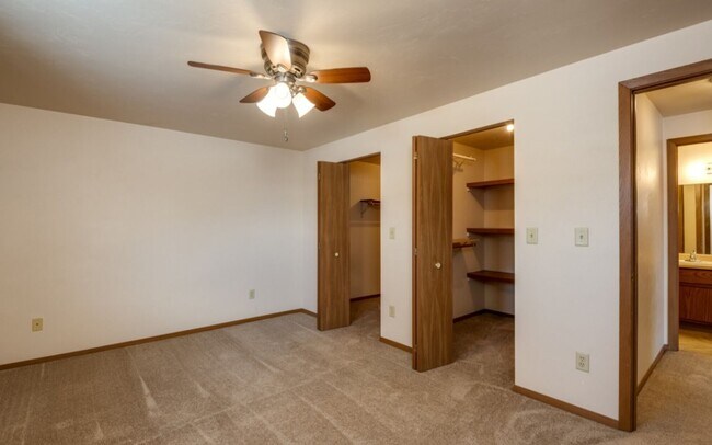 Pulaski, Pulaski, WI 54162 - photo 5