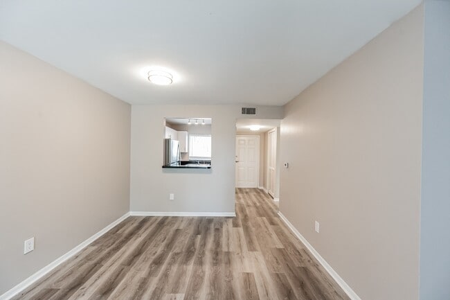 Residences on 16th, Naples, FL 34116 - photo 7